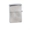 Широкая зажигалка Zippo Tigre 207 - фото 283520