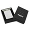 Широкая зажигалка Zippo Wolf 200 - фото 283538