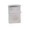 Широкая зажигалка Zippo ZIP ME 200 - фото 283544