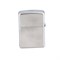Широкая зажигалка Zippo Zippo Flame 205 - фото 283548
