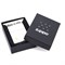 Широкая зажигалка Zippo Zippo Flame 205 - фото 283550
