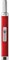 Газовая зажигалка Zippo Champagne Mini MPL 121438 - фото 283599