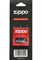 Фитиль для зажигалок Zippo 2425С - фото 283610