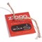 Фитиль для зажигалок Zippo 2425С - фото 283611