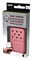 Каталитическая грелка для рук Zippo 40363 - фото 283630