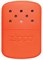 Каталитическая грелка для рук Zippo 40378 - фото 283631