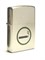 Зажигалка Zippo Smoking permitted 207 - фото 283661