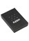 Зажигалка Zippo George День победы с покрытием Street Chrome 207 ST Ggeorge - фото 283664