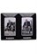 Подарочный набор зажигалок Zippo Set 28 546 - фото 283686