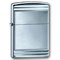 Зажигалка широкая Zippo Latitude 20958 - фото 283712