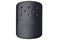 Каталитическая грелка для рук Zippo 40286 - фото 283720