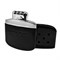 Каталитическая грелка для рук Zippo 40286 - фото 283722