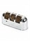 Каталитический элемент для грелок Zippo 44003 - фото 283726