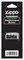 Каталитический элемент для грелок Zippo 44003 - фото 283727