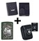 Подарочная коробка для набора (зажигалка + чехол) Zippo LPGSE - фото 283740