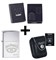Подарочная коробка для набора (зажигалка + чехол) Zippo LPGSE - фото 283742