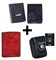 Подарочная коробка для набора (зажигалка + чехол) Zippo LPGSE - фото 283744