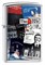 Широка зажикалка Zippo The 70's 24189 - фото 283748