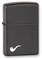 Зажигалка для трубки Zippo 218PL - фото 283755