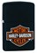 Широкая зажигалка Zippo Harley-Davidson 218HD.H252 - фото 283757