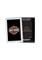 Широкая зажигалка Zippo Harley-Davidson 218HD.H252 - фото 283758