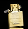 Вставка (инсерт) для широкой зажигалки Zippo 206110 - фото 283768