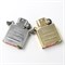 Вставка (инсерт) для широкой зажигалки Zippo 206110 - фото 283769