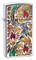 Зажигалка Slim® Zippo с покрытием High Polish Chrome 29702 - фото 283780
