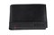 Портмоне Zippo, с защитой от сканирования Rfid, натуральная кожа, 2006020 - фото 283984