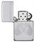 Зажигалка ZIPPO Dancing Dragons 29988 - фото 284161