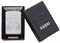 Зажигалка ZIPPO Dancing Dragons 29988 - фото 284164