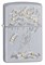Зажигалка Zippo Money Tree Design 29999 - фото 284166