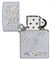 Зажигалка Zippo Money Tree Design 29999 - фото 284168