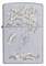 Зажигалка Zippo Money Tree Design 29999 - фото 284169