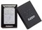 Зажигалка Zippo Money Tree Design 29999 - фото 284171