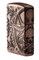 Зажигалка Zippo Armor™ с покрытием Antique Copper™ 49000 - фото 284185