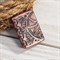 Зажигалка Zippo Armor™ с покрытием Antique Copper™ 49000 - фото 284190