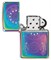 Зажигалка Zippo Dream Catcher "Ловец Снов" 49023 - фото 284206