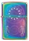 Зажигалка Zippo Dream Catcher "Ловец Снов" 49023 - фото 284207