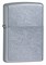 Нож перочинный Zippo Red Synthetic TrapperLock 105 мм 50595 - фото 284255