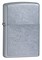 Нож перочинный Zippo Patriotic Kirinite Smooth Mini Trapper 89 мм 50508 - фото 284279