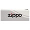 Нож перочинный Zippo Red Synthetic Smooth Mini Copperlock 92 мм 50530 - фото 284297