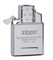 Вставка (инсерт) газовая с одинарным пламенем для широкой зажигалки Zippo - фото 284326