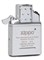 Вставка (инсерт) с USB подзарядкой для широкой зажигалки Zippo - фото 284333