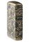 Зажигалка Zippo Armor™ Freedom Skull Antique Brass 49035 - фото 284339