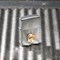 Зажигалка Zippo Classic с покрытием Satin Chrome™ 49034 - фото 284377