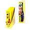 Зажигалка бытовая Clipper MG109 WAVE - фото 284606