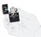 Зажигалка ZIPPO Anne Stokes Black 49106 - фото 284661