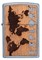 Зажигалка ZIPPO Woodchuck 49171 - фото 284672