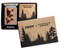 Зажигалка ZIPPO Woodchuck 49171 - фото 284678
